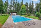 5305 Fairway Ln - Photo 42