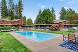 5305 Fairway Ln - Photo 43