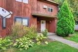 5305 Fairway Ln - Photo 44
