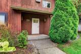 5305 Fairway Ln - Photo 45