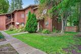 5305 Fairway Ln - Photo 46