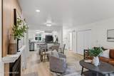 5305 Fairway Ln - Photo 6