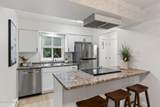 5305 Fairway Ln - Photo 8
