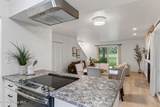 5305 Fairway Ln - Photo 9