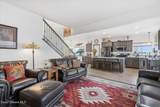 2651 Cinder Ave - Photo 15