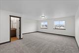 2651 Cinder Ave - Photo 22