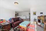 2651 Cinder Ave - Photo 23