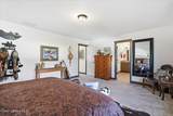 2651 Cinder Ave - Photo 26