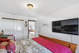 2651 Cinder Ave - Photo 29