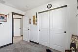 2651 Cinder Ave - Photo 35