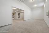2651 Cinder Ave - Photo 5