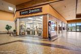 300 Bonner Mall Way - Photo 1