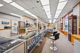 300 Bonner Mall Way - Photo 10
