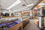 300 Bonner Mall Way - Photo 11
