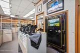 300 Bonner Mall Way - Photo 12