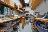 300 Bonner Mall Way - Photo 14