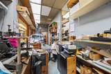 300 Bonner Mall Way - Photo 15
