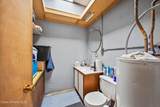 300 Bonner Mall Way - Photo 16