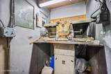 300 Bonner Mall Way - Photo 17