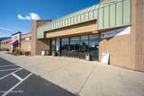 300 Bonner Mall Way - Photo 19