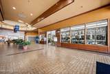 300 Bonner Mall Way - Photo 20