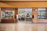 300 Bonner Mall Way - Photo 21