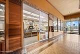 300 Bonner Mall Way - Photo 22