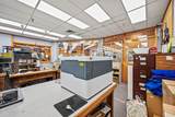 300 Bonner Mall Way - Photo 24