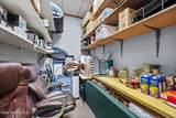 300 Bonner Mall Way - Photo 25