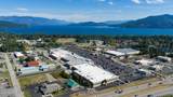 300 Bonner Mall Way - Photo 26