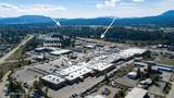 300 Bonner Mall Way - Photo 27