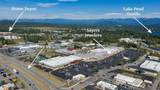 300 Bonner Mall Way - Photo 29