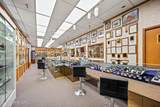 300 Bonner Mall Way - Photo 4