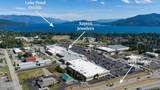 300 Bonner Mall Way - Photo 5