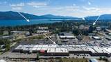 300 Bonner Mall Way - Photo 6
