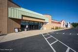 300 Bonner Mall Way - Photo 7