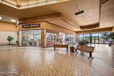 300 Bonner Mall Way - Photo 8