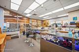 300 Bonner Mall Way - Photo 9