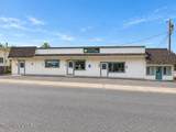 704 College Ave - Photo 1