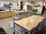 2102 4th St - Photo 2