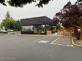 2102 4th St - Photo 5