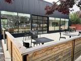 2102 4th St - Photo 6