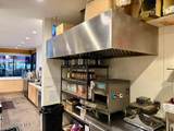 2102 4th St - Photo 8