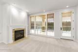 355 Waterside Dr - Photo 10
