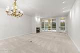 355 Waterside Dr - Photo 11