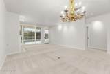 355 Waterside Dr - Photo 13