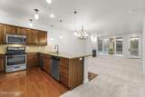 355 Waterside Dr - Photo 14