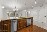 355 Waterside Dr - Photo 15