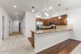 355 Waterside Dr - Photo 16