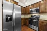 355 Waterside Dr - Photo 17